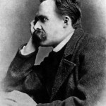 nietzsche_cover_articolo