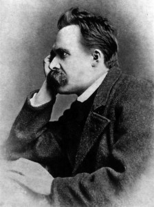 nietzsche_cover_articolo