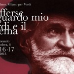 verdi_cover_articolo