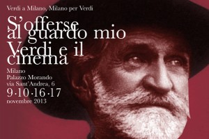 verdi_cover_articolo