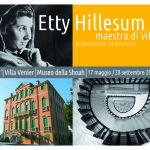 hillesum-vo-cover