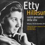 hillesum_milano