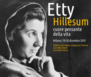 hillesum_milano