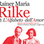 Rilke