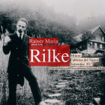 hp-rilke