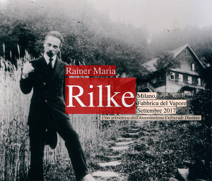 hp-rilke