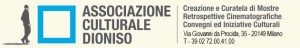 associazione_dioniso_top2