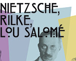 nietzsche-rilke-lou-clear