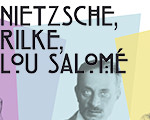 nietzsche-rilke-lou-off