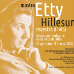 anteprima-etty-hillesum-per-sito-dioniso