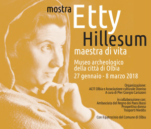 anteprima-etty-hillesum-per-sito-dioniso