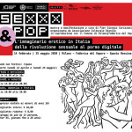 sexxxpop_cover